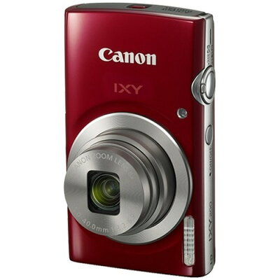 【楽天市場】キヤノン Canon IXY 200 RE | 価格比較 - 商品価格ナビ